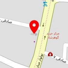 شرکت نوید طب تجهیز پاژ
