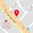 فروشگاه چدنیت