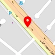 عرضه کننده لوله و اتصالات پلی اتیلن و نوارهای آبیاری حسن زاده