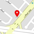 لوله و اتصالات ابراهیمیان