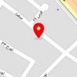 لوله و اتصالات پنج لایه تی ام سی