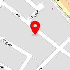 لوله و اتصالات پنج لایه تی ام سی