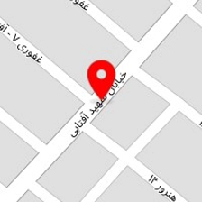 شرکت جاوید مهر