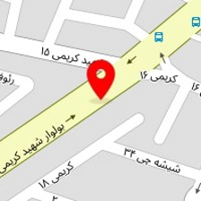 دفتر پیمانکاری ساختمان نوین سازه