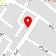 فروشگاه لوله و اتصالات کاویان صنعت