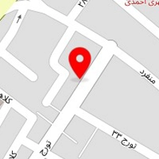 فروشگاه لوله و اتصالات کاویان صنعت