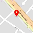 لوله اتصالات حسام
