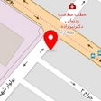 لوله و لوازم بهداشتی باران