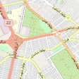 تعمیرات لوازم خانگی جلالی