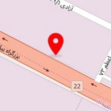 شهاب لیفتراک توس
