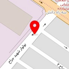 سیم پیچی دقت