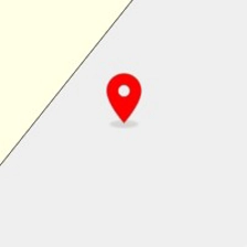 شرکت طوس سیر رضوان