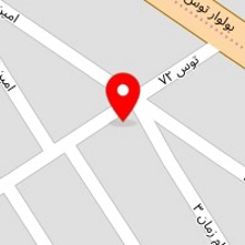 تاسیسات و لوله کشی ساختمانی مهدی