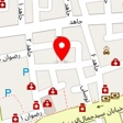 سالن زیبایی هلنا