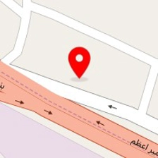 کانکس سازان توس