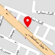 فروش لوله و اتصالات قلعه نویی