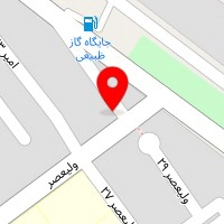 سیم پیچی بیدل