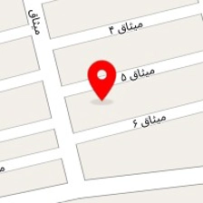 سالن زیبایی نور