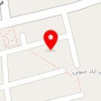 سالن زیبایی نورا