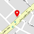 آلومینیوم پارس