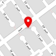 تاسیسات توان گستر