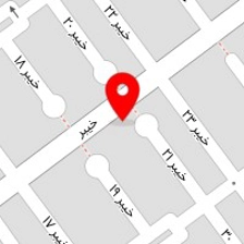 تاسیسات توان گستر