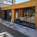 درب و پنجره upvc آرت وین سامان