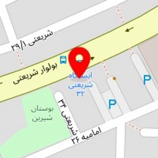 شرکت بهین تصفیه
