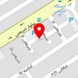 لوله و اتصالات خداشناس