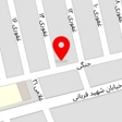 تاسیسات و لوله کشی اعتماد