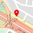 قوطی و لوله داربستی