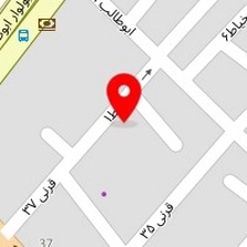 فروشگاه لوله و اتصالات