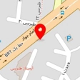 لوازم لوله و شیرآلات با تقوا