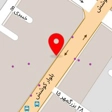 فروشگاه شیلنگ و اتصالات