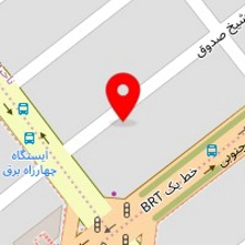 لوله کشی رضا