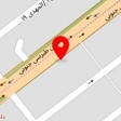 لوله اتصالات شیرآلات درودی