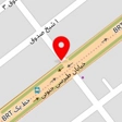 یدک خاوران