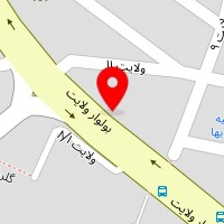تعمیرات الکترونیک پژواک