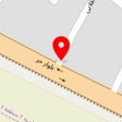 قالیشویی آریا