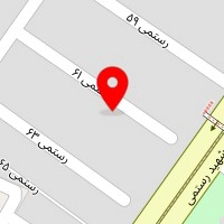 تاسیسات ساختمانی دقت