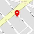 لوله و اتصالات شاهسوندی