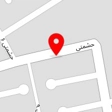 لوله و اتصالات رضا