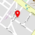انبار علی آبادی