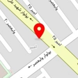 فروشگاه لوله و اتصالات