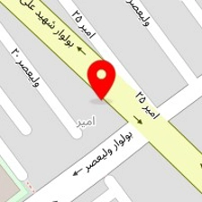 فروشگاه لوله و اتصالات