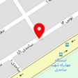 شرکت کاریان مشهد دیوار و قطعات بتنی پیش ساخته