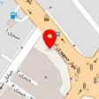 بورس شیلنگ و اتصالات