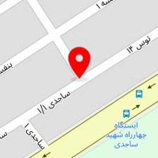 شرکت راینو