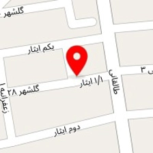 سالن زیبایی فاطیما