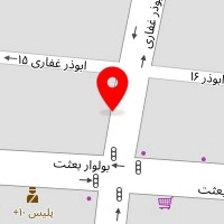 نصب و تعمیرات پکیج بخاری